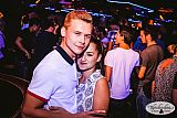 Party 14.07.2017